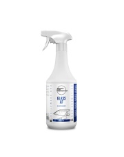 Feniks Car Cosmetics Glass A-F 500ml - środek do mycia szyb