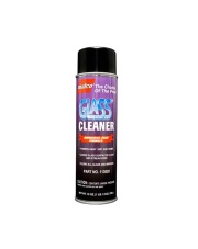 Malco Automotive Glass Cleaner Foam Ammonia Free 560ml - pianka do mycia szyb