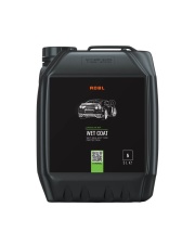 ADBL Wet Coat 5L - sealant do zabezpieczenia na mokro
