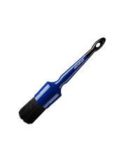 Deturner Black Brush 16mm - wszechstronny pędzelek