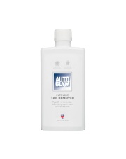 Autoglym Intensive Tar Remover 500ml - środek do usuwania smoły, kleju