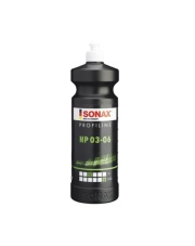 Sonax ProfiLine Politura Nano-polish 3/6 1L - pasta polerska