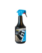 Kenotek Glass Cleaner 1L - płyn do mycia szyb