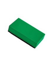 Royal Pads Coat Applicator - aplikator do powłok