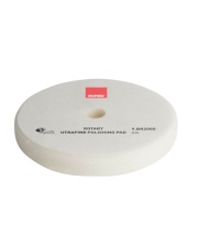 Rupes pad polerski ROTARY ULTRAFINE 175/180mm bardzo miękki