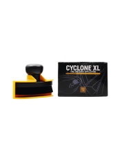 Work Stuff Cyclone XL Tire Dressing Applicator