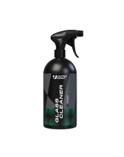 Ultracoat Glass Cleaner 1L - skuteczny płyn do mycia szyb
