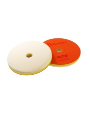 ADBL Roller Pro Wool 150mm - wełniany pad polerski