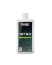 ValetPRO Snow Seal 500ml - ekspresowa powłoka hydrofobowa