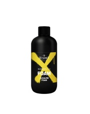 Deturner Xpert Alkaline Foam 500ml - zasadowa piana aktywna