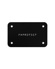 FX PROTECT BUCKET BRIDGE - stalowy łącznik do wózków na wiadra detailingowe