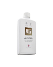Autoglym Extra Gloss Protection 500ml