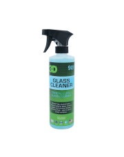 3D Glass Cleaner 473ml - płyn do mycia szyb