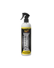 Meguiar's Ultimate Ceramic Coating 236ml - środek do zabezpieczenia lakieru