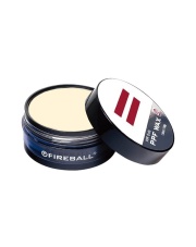 FIREBALL PPF WAX 150ml - wosk do folii PPF