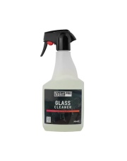 ValetPRO Glass Cleaner 500ml - płyn do mycia szyb
