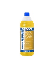 Tenzi TopEfekt Perfume Alure 1L - zapachowy płyn do mycia podłóg
