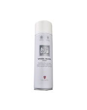 Autoglym Wheel Silver Paint 450ml lakier do felg w sprayu