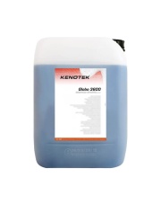 Kenotek Globo 3600 5L - skoncentrowana piana aktywna