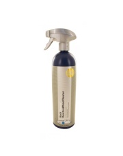 Koch Chemie Reactive Wheel Cleaner 750ml - środek do czyszczenia felg