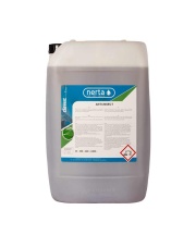 NERTA Anti Insect 5l- środek do usuwania owadów