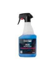ValetPRO Bug Remover 500ml - środek do usuwania owadów