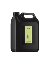 Kiurlab Pad Cleaner PADDY 5L - środek do czyszczenia padów polerskich