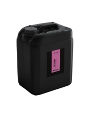 Kiurlab Interior Cleaner INTERIO 20L - środek do czyszczenia wnętrza