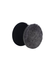 Lake Country Polishing Microfiber Pad 82mm - wykończeniowy mikrofibrowy pad polerski