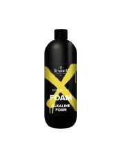 Deturner Xpert Alkaline Foam 1L - zasadowa piana aktywna