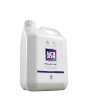 Autoglym Polar Blast 2,5L - neutralna piana aktywna