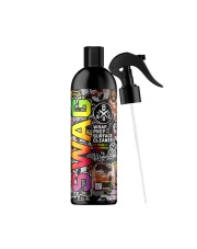 SWAG Wrap Prep Surface Cleaner 500ml - środek do odtłuszczania powierzchni