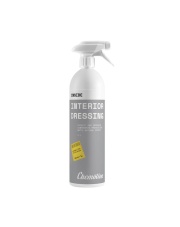 Chemotion Interior Dressing 1L - pielęgnacja elementów wewnętrznych