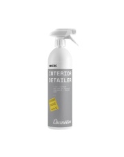 Chemotion Interior Detailer 1L - czyszczenie i pielęgnacja elementów wewnętrznych
