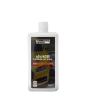 ValetPRO Advanced Poseidon Car Wash 500ml - szampon samochodowy z dodatkiem polimerów