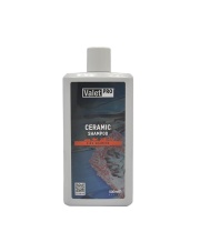 ValetPRO Ceramic Shampoo 500ml - szampon z dodatkiem SiO2