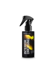 FX PROTECT INTERIOR DRESSING 150ml - do wnętrza
