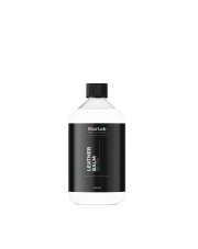 Kiurlab Pro Leather Balm 150ml odżywka do tapicerki skórzanej