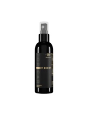 89 Aromatic Dore 100ml - zapach do samochodu w sprayu