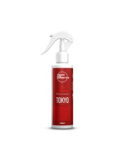 Feniks Car Cosmetics Tokyo Essence 200ml - zapach samochodowy