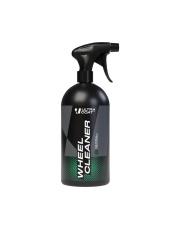 Ultracoat Wheel Cleaner 1L - środek do czyszczenia felg, opon i gumowych dywaników