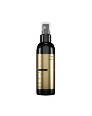 89 Aromatic Infinity Flow 100ml - perfumowany środek do czyszczenia deski rozdzielczej