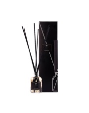 89 Aromatic dyfuzor zapachowy z patyczkami 50ml - zapach Infinity Flow