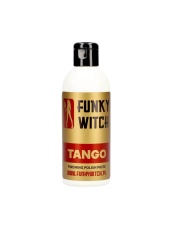 Funky Witch Tango Finishing Polish Paste 215ml - finishowa pasta polerska