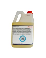 Allegrini TFR Super 5kg