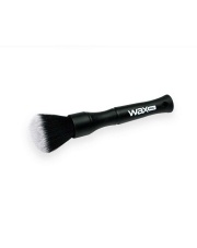WaxPRO Royal Line Detailing Brush 45mm