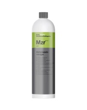 Koch Chemie Mehrzweckreiniger 1L - środek czyszczący do wnętrz