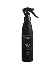 Foen Soul 185ml - perfumy samochodowe