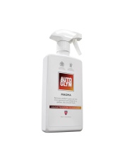 Autoglym Magma 500ml - deironizator do lakieru i felg