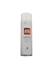 Autoglym Instant Show Shine Spray - środek do zabezpieczania i nabłyszczania lakieru